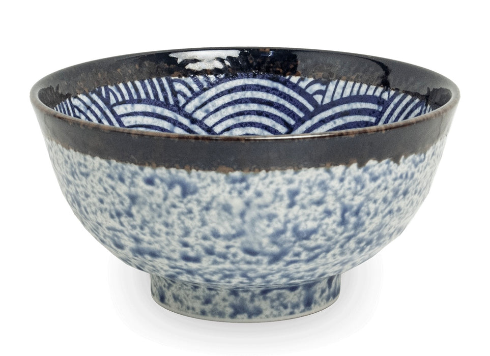 Soba Bowl Ø17cm | H8,7cm - 6043002