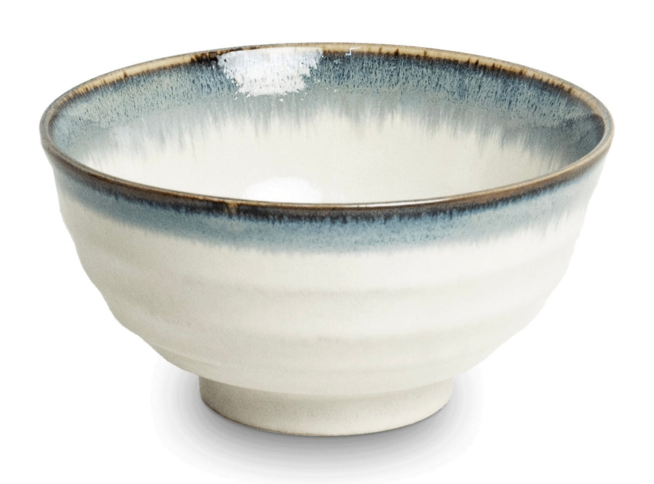 Bowl Ø17cm ｜ H8.7cm - 6041081