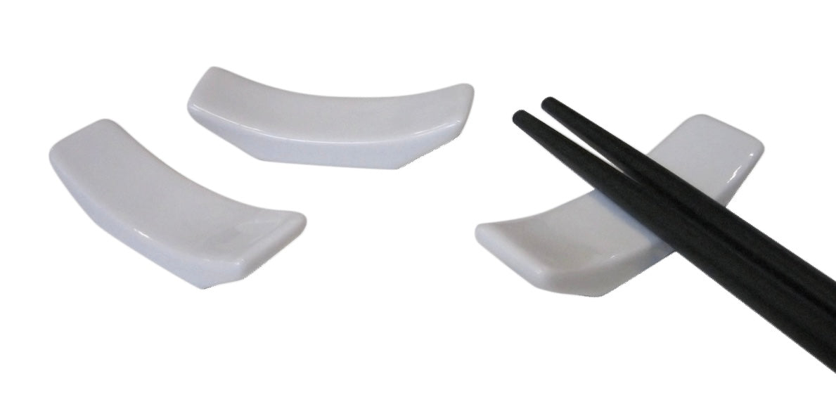 Chopsticks Holders - 6030419A