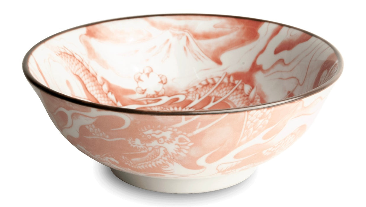 Bowl Ø20.5cm | H8cm - 6041184