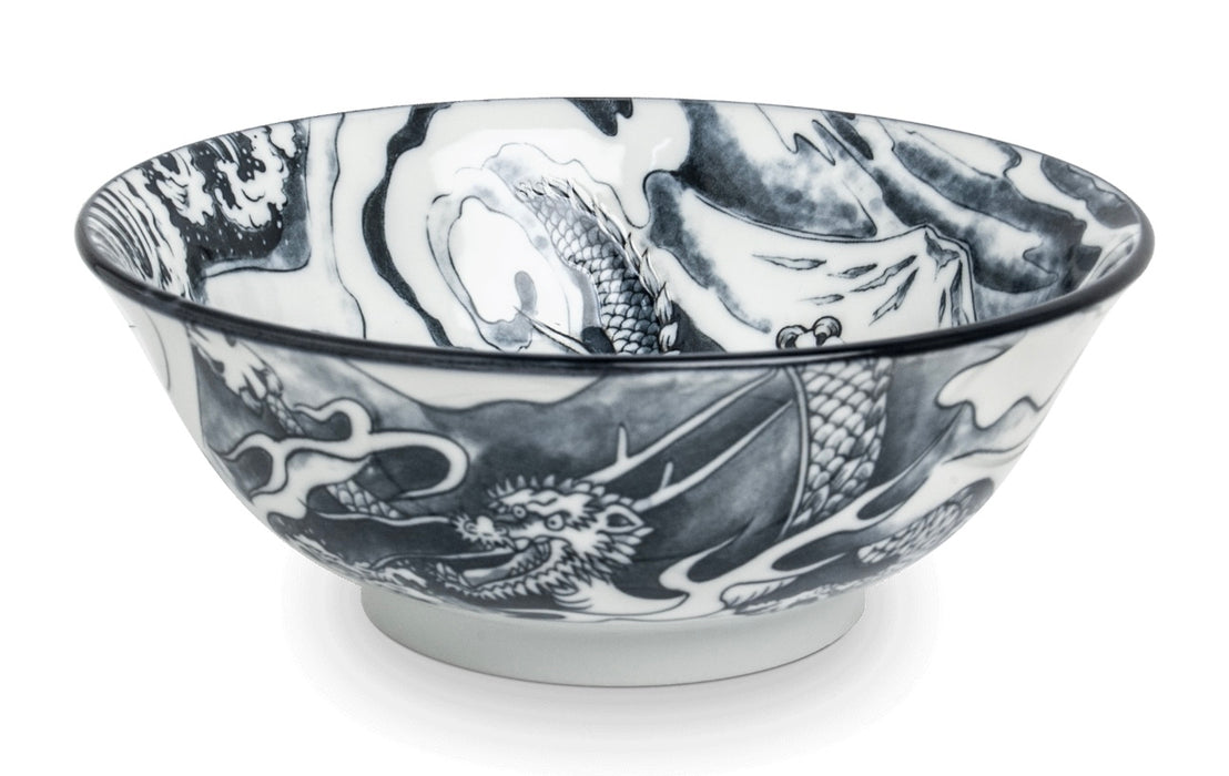 Bowl Ø20.5cm | H8cm - 6041099