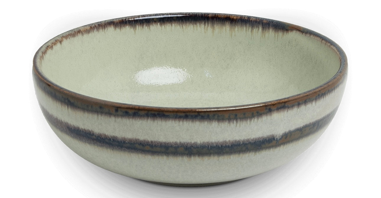 Bowl Ø20cm ｜ H7cm - 6041038