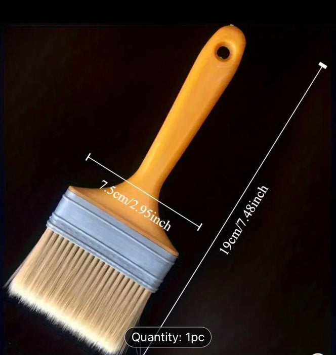 BBQ Brush