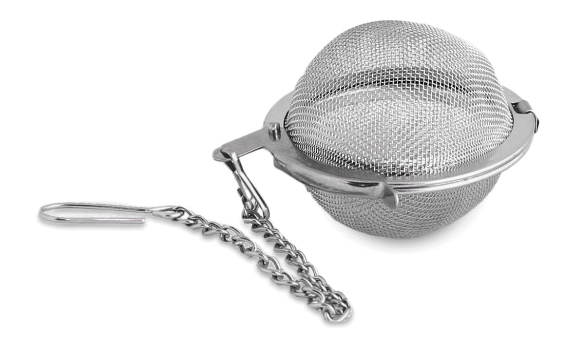 Tea Infuser - 6089307