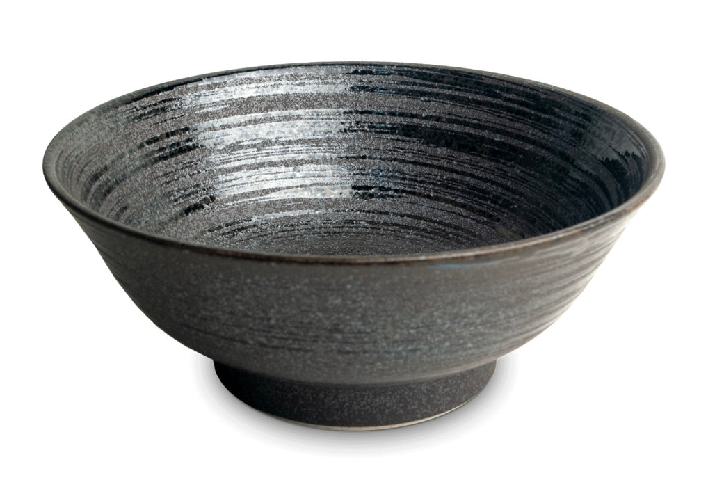 Ramen Bowl Ø22cm | H9cm - 6040127