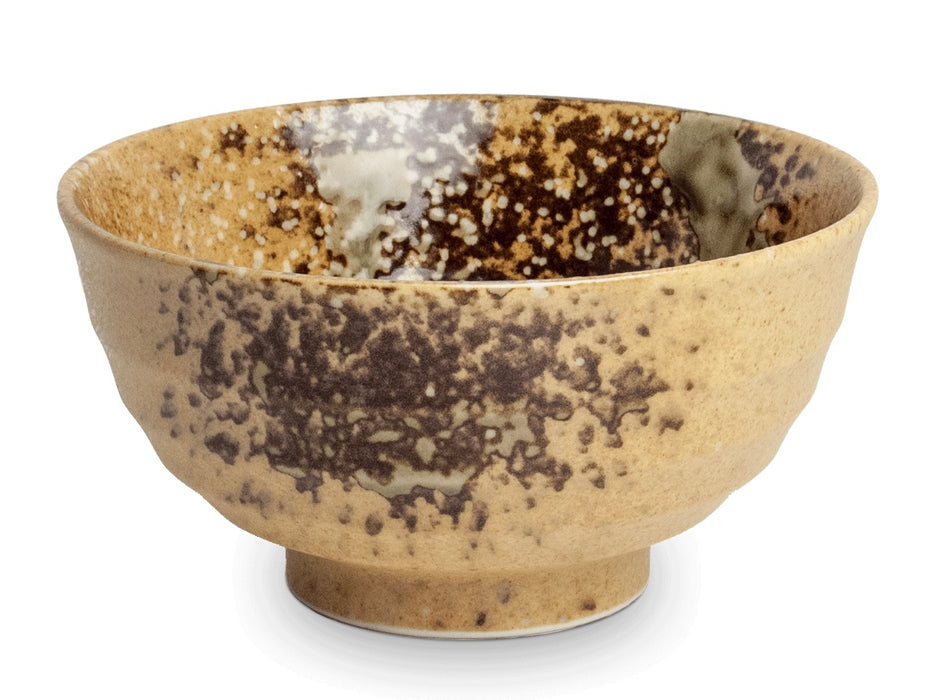 Bowl Ø17cm ｜ H8.7cm - 6040108