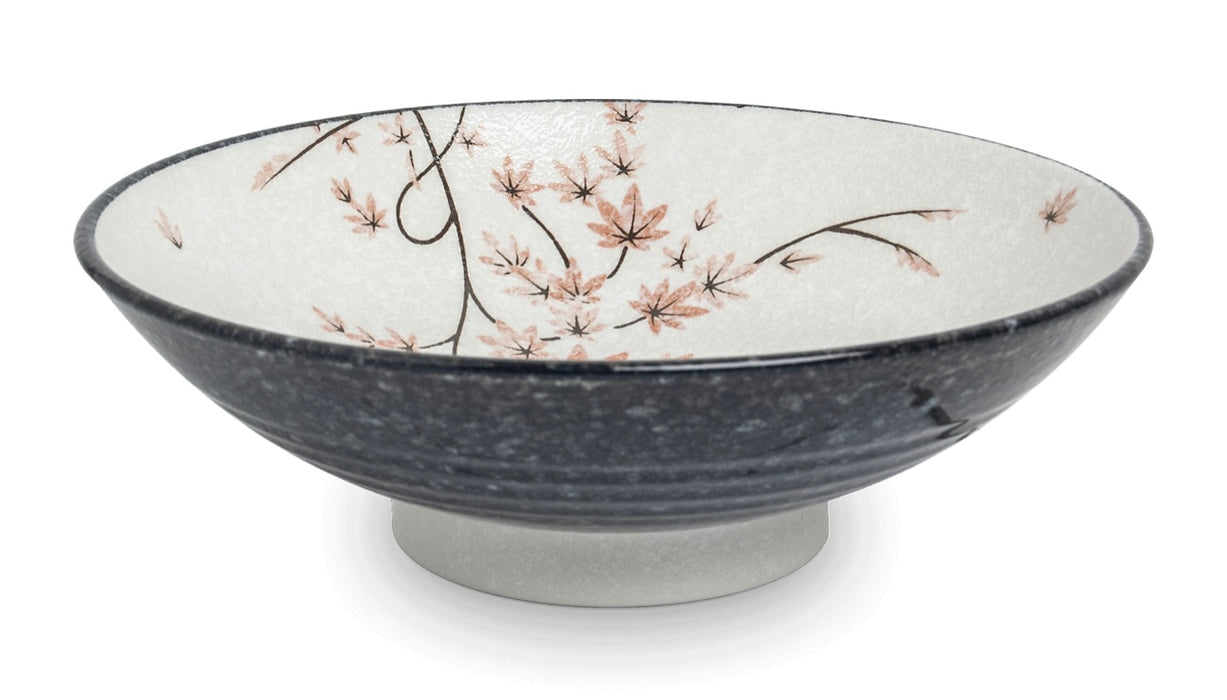 Bowl Ø24.5cm | H8cm - 6041055