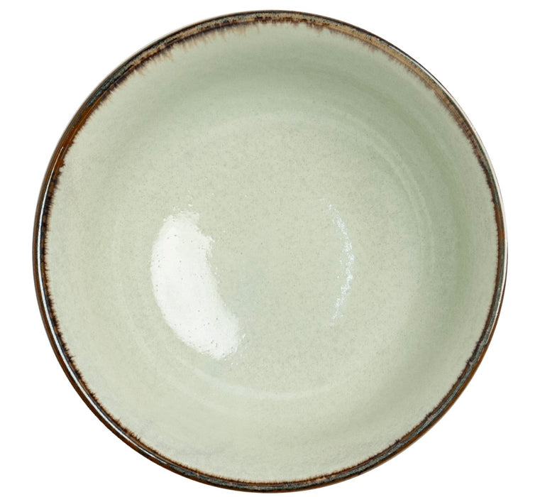 Bowl Ø17cm ｜ H8.7cm - 6041039