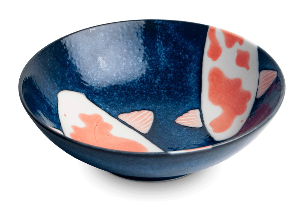 Bowl Ø14.5cm ｜ H4.5cm - 6041203