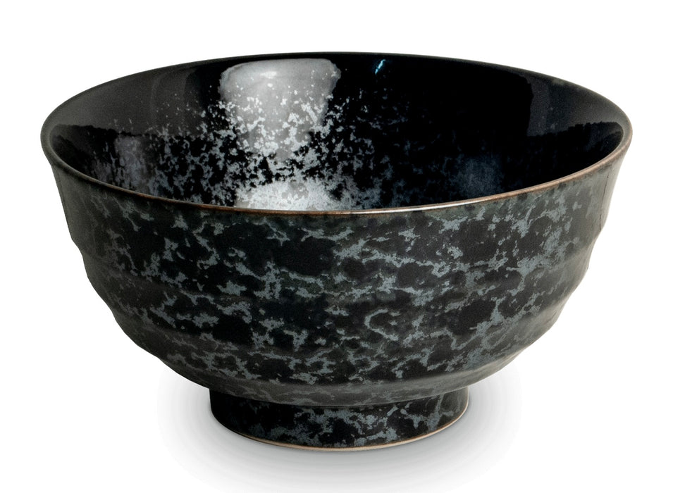 Soba Bowl Ø17cm | H8,7cm - 6040205