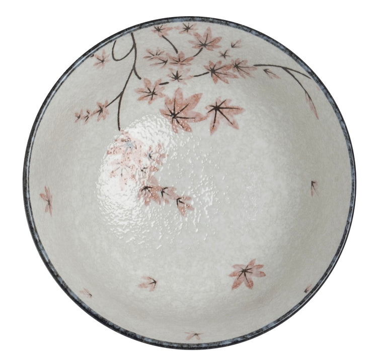 Soba Bowl Ø17cm | H8,7cm - 6041043