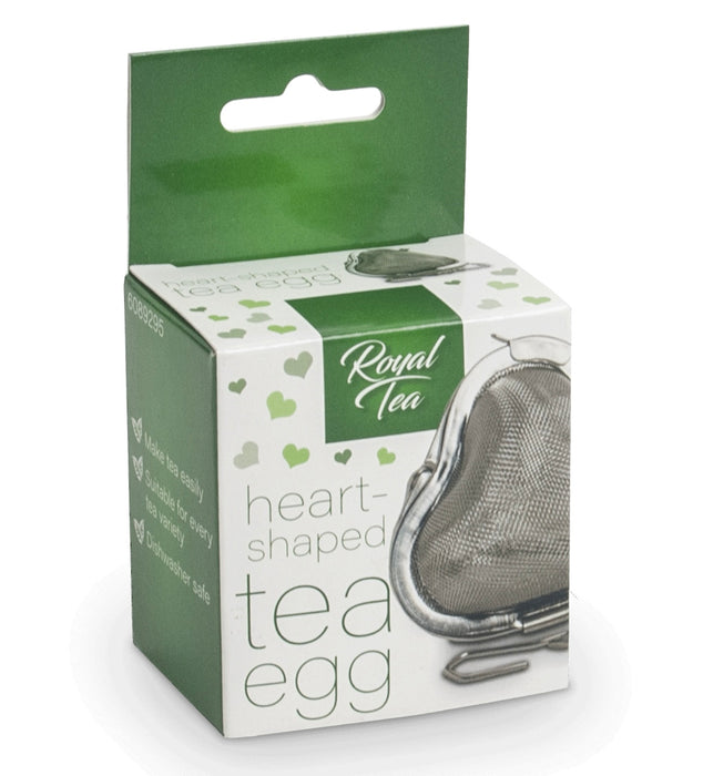 Tea Infuser - 6089295