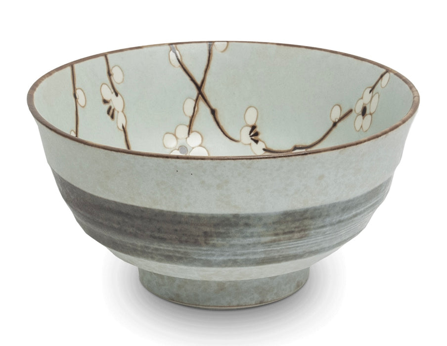 Soba Bowl Ø17cm | H8,7cm - 6041029