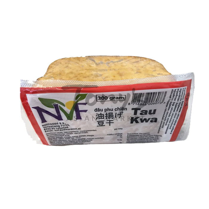 NVF TAU KWA 300g