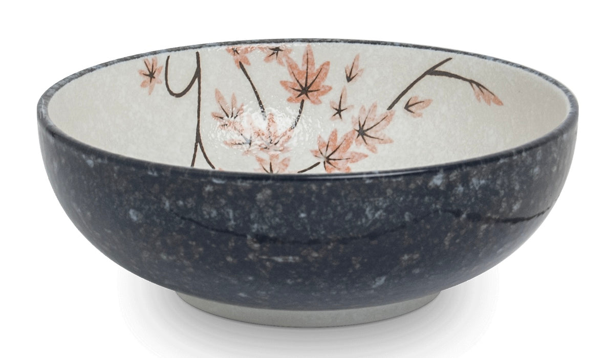 Bowl Ø15.5cm | H5cm - 6041040