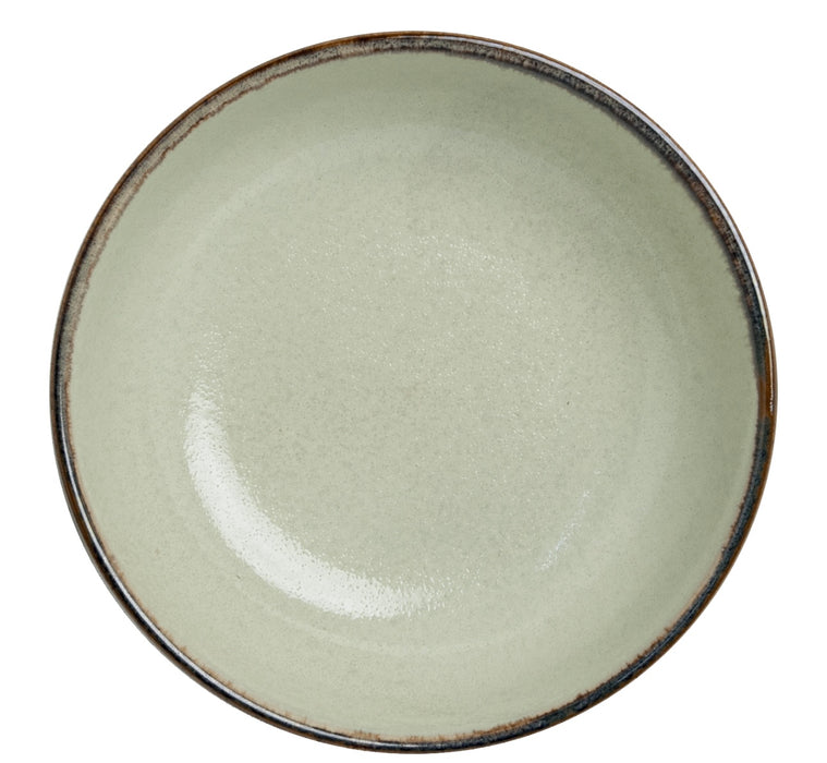 Bowl Ø20cm ｜ H7cm - 6041038