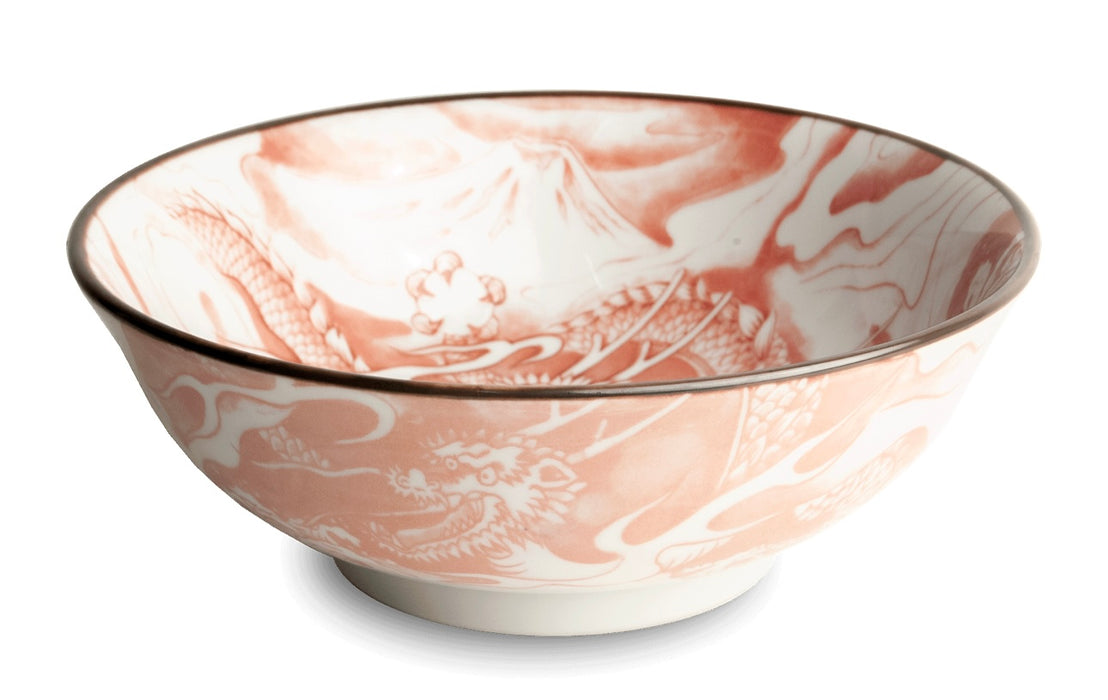 Bowl Ø19.2cm | H7.5cm - 6041181