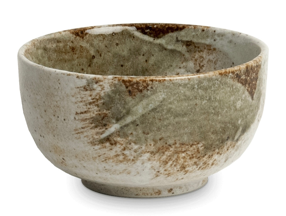 Matcha Bowl Ø13cm ｜ H7cm - 6043013