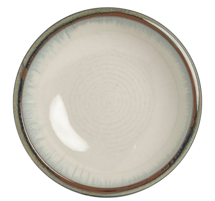 Bowl Ø23.5cm ｜ H7.5cm - 6041077