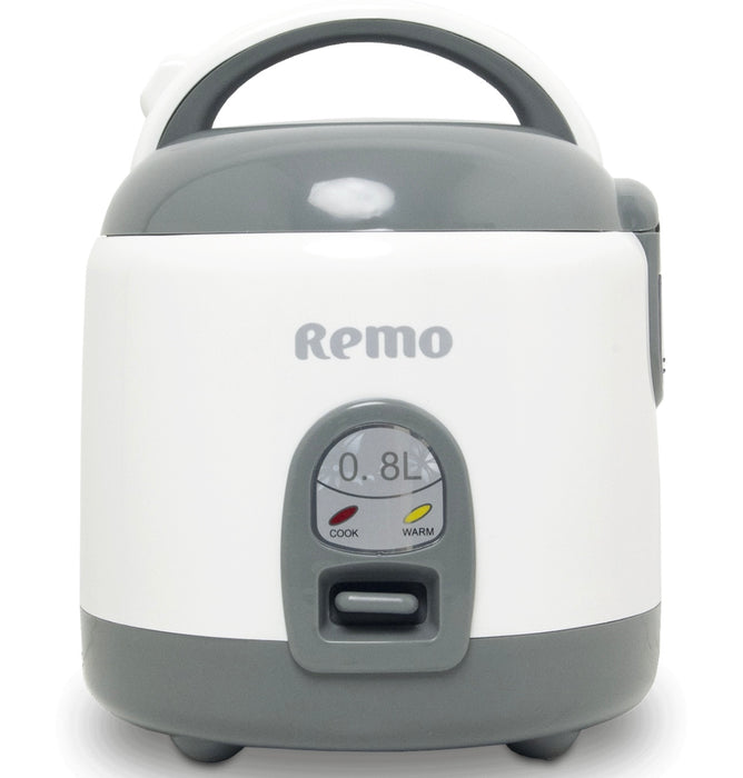 Rice Cooker 0.8 L ｜350 W - 6089403