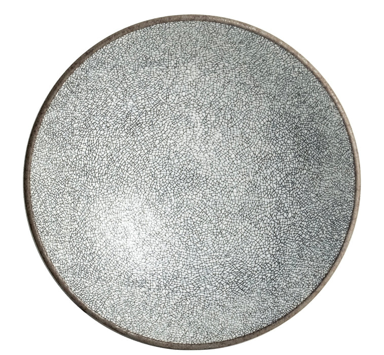 Soup Plate Ø24.5cm ｜ H8cm - 6043007