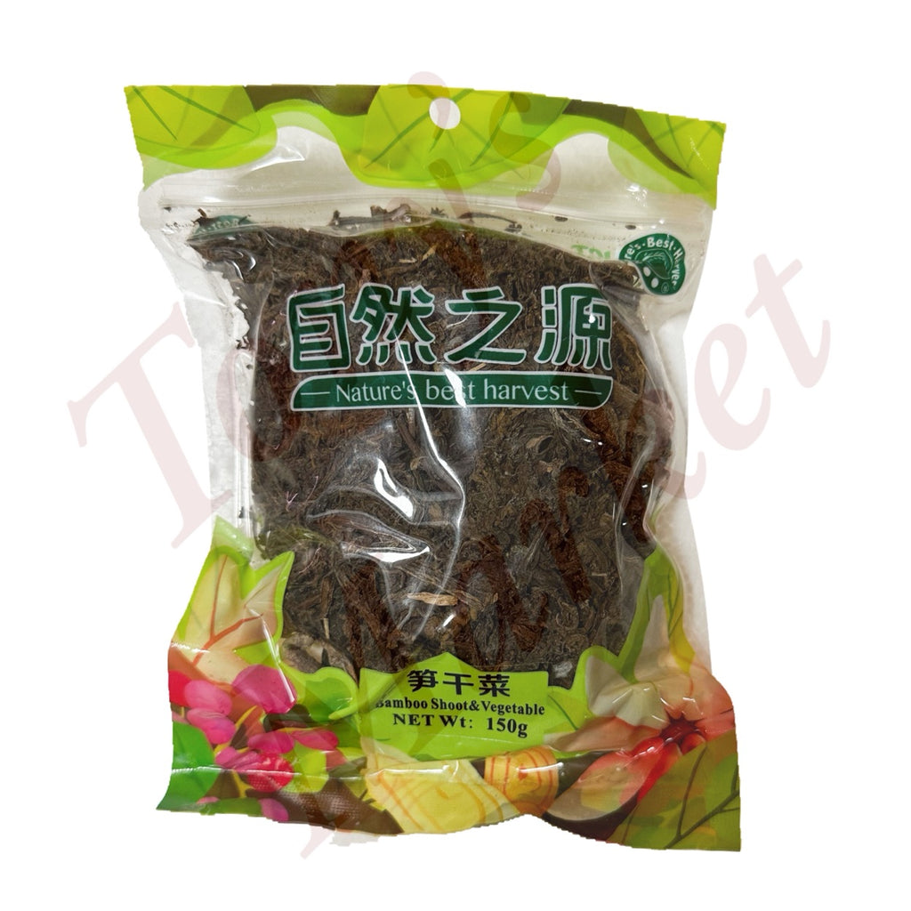 塵芥出品 20B970E3-4E97-481D-B10B-