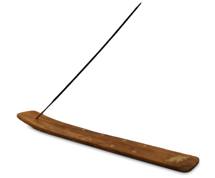 Incense Holder - 6006479