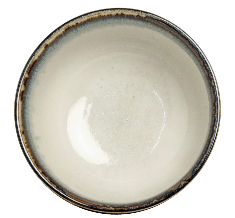 Bowl Ø13cm ｜ H7cm - 6040824