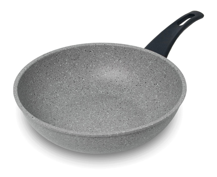 Wok Ø32cm - 6088052