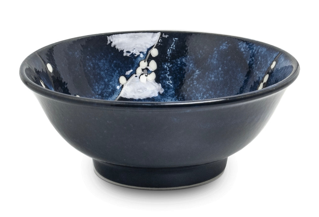 Ramen Bowl Ø22cm | H9cm- 6040851