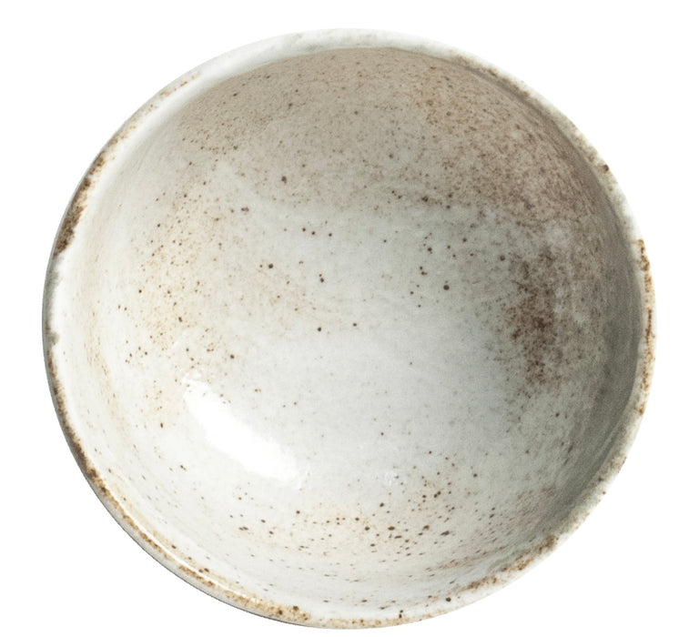 Matcha Bowl Ø13cm ｜ H7cm - 6043013