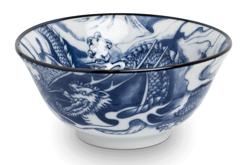 Bowl Ø15cm | H7cm - 6041096