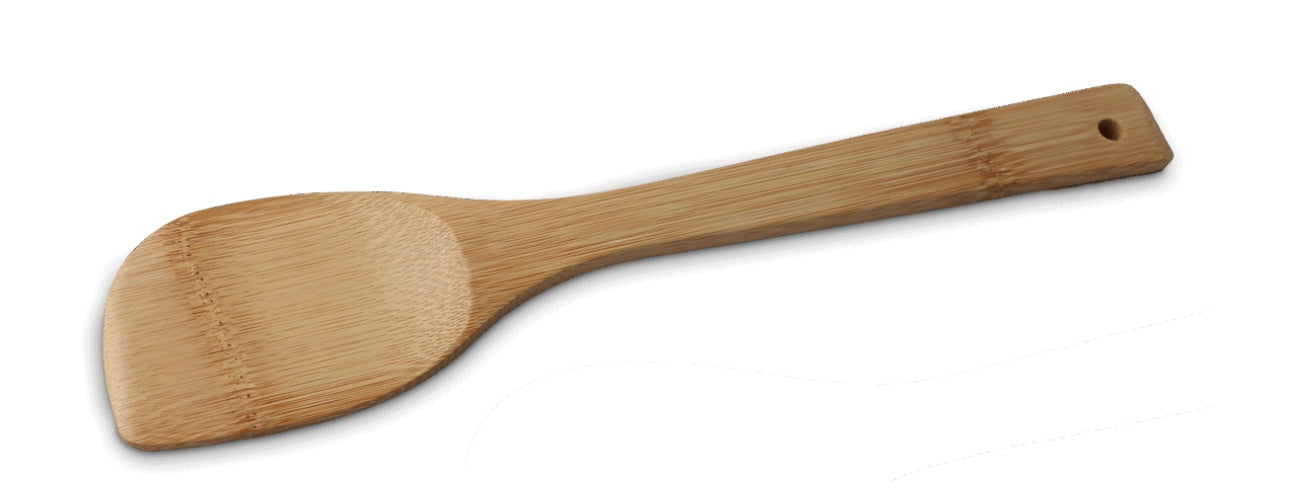 Spatula - 6006480