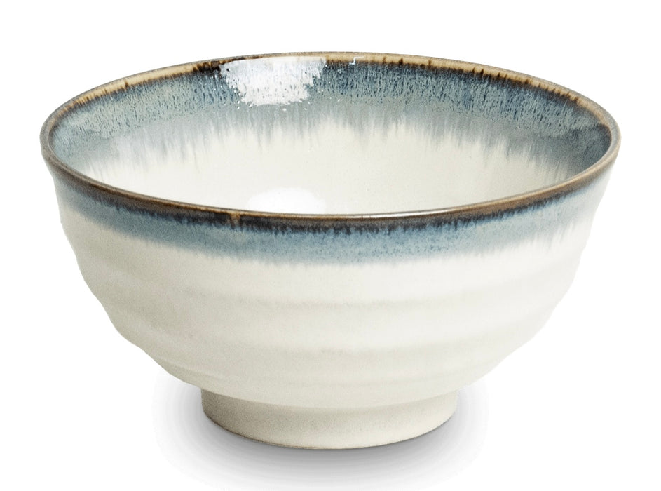 Soba Bowl Ø17cm | H8,7cm - 6041081