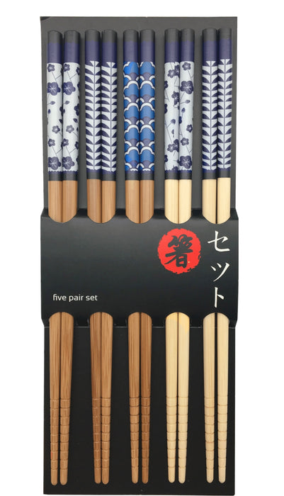 Chopsticks Set - 6006214