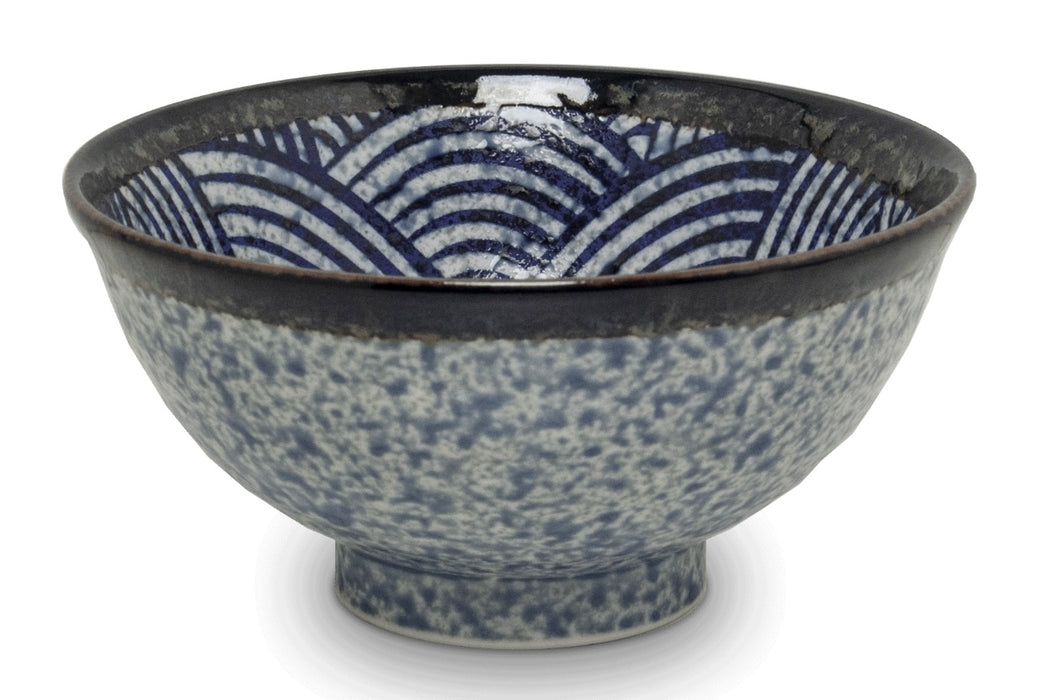 Bowl Ø13cm ｜ H6.5cm - 6041008