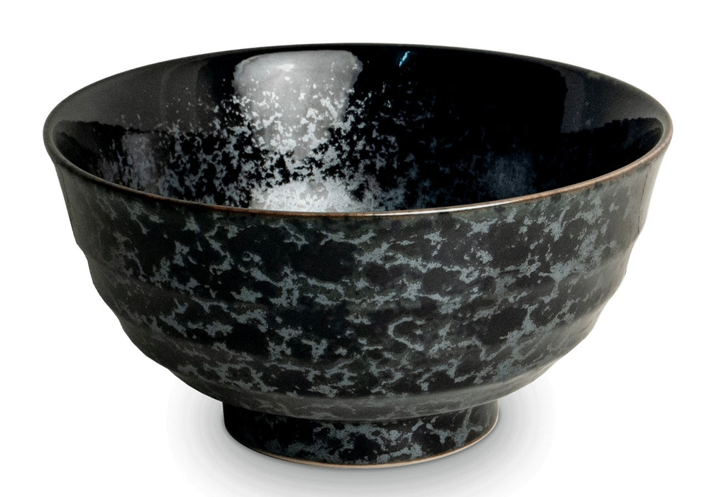 Bowl Ø20cm ｜ H7cm - 6040203