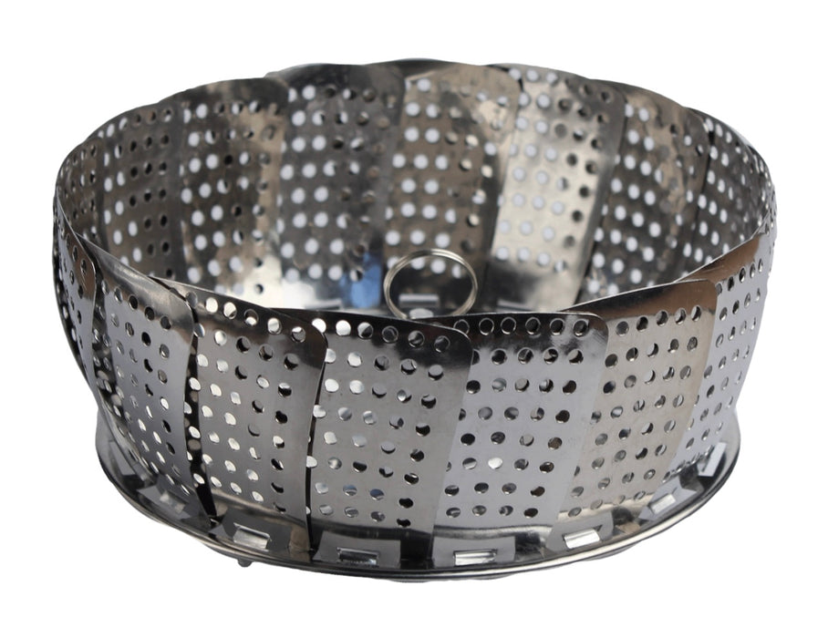 Steam Basket - 6088028