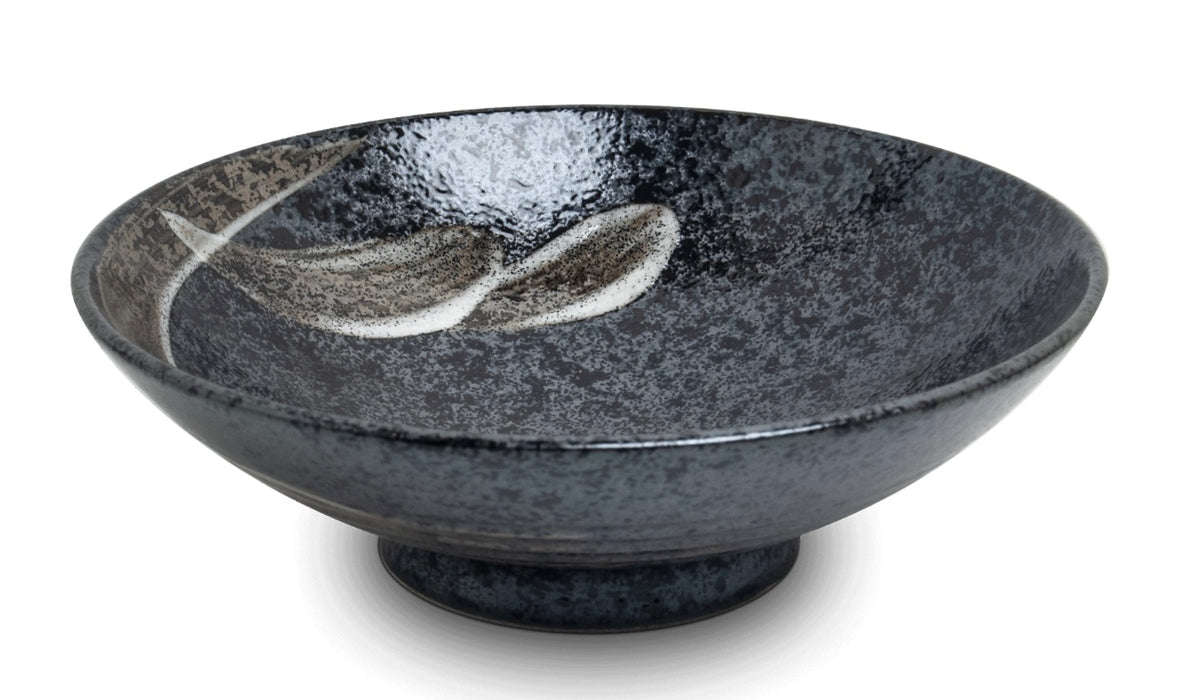 Bowl Ø24.5cm ｜ H7.5cm - 6041056