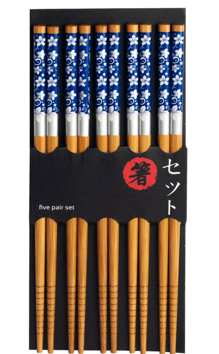 Chopsticks Set - 6006452