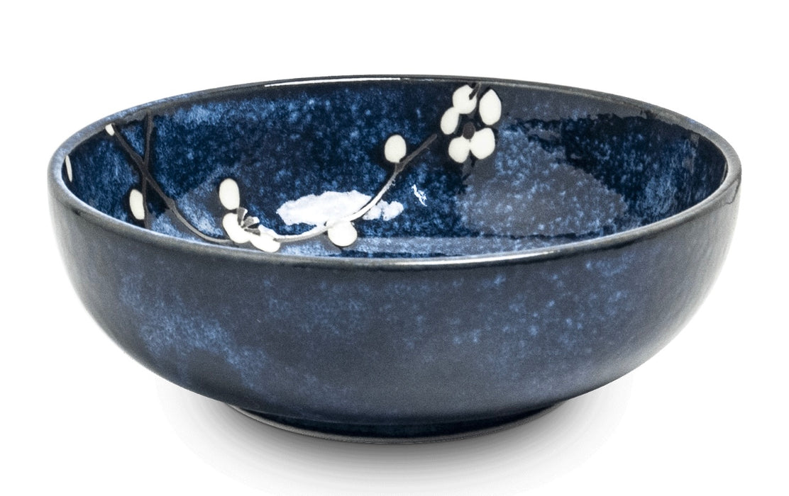 Bowl Ø15,5cm | H5cm - 6040844