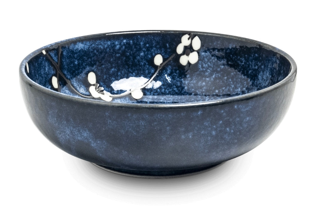 Bowl Ø17.5cm | H6cm - 6040845