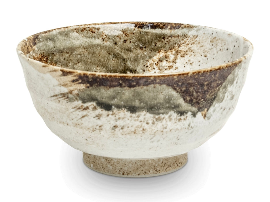 Soba Bowl Ø17cm | H8,7cm - 6043000