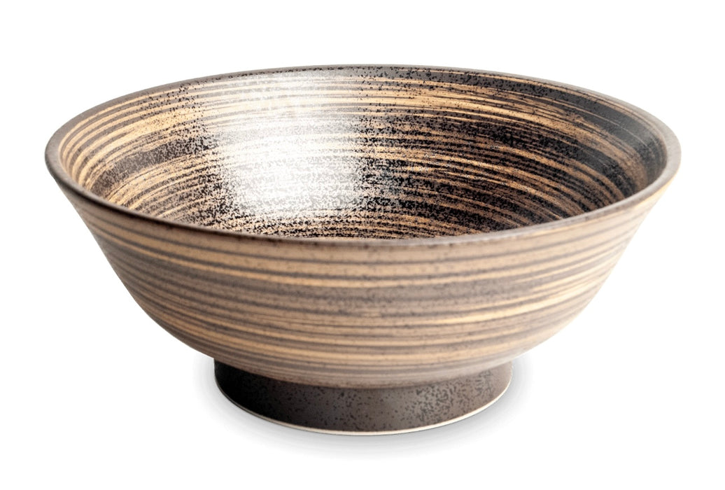 Ramen Bowl Ø22cm | H9cm - 6040125