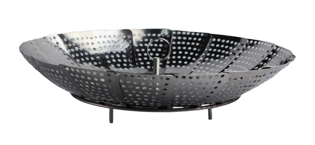 Steam Basket - 6088028