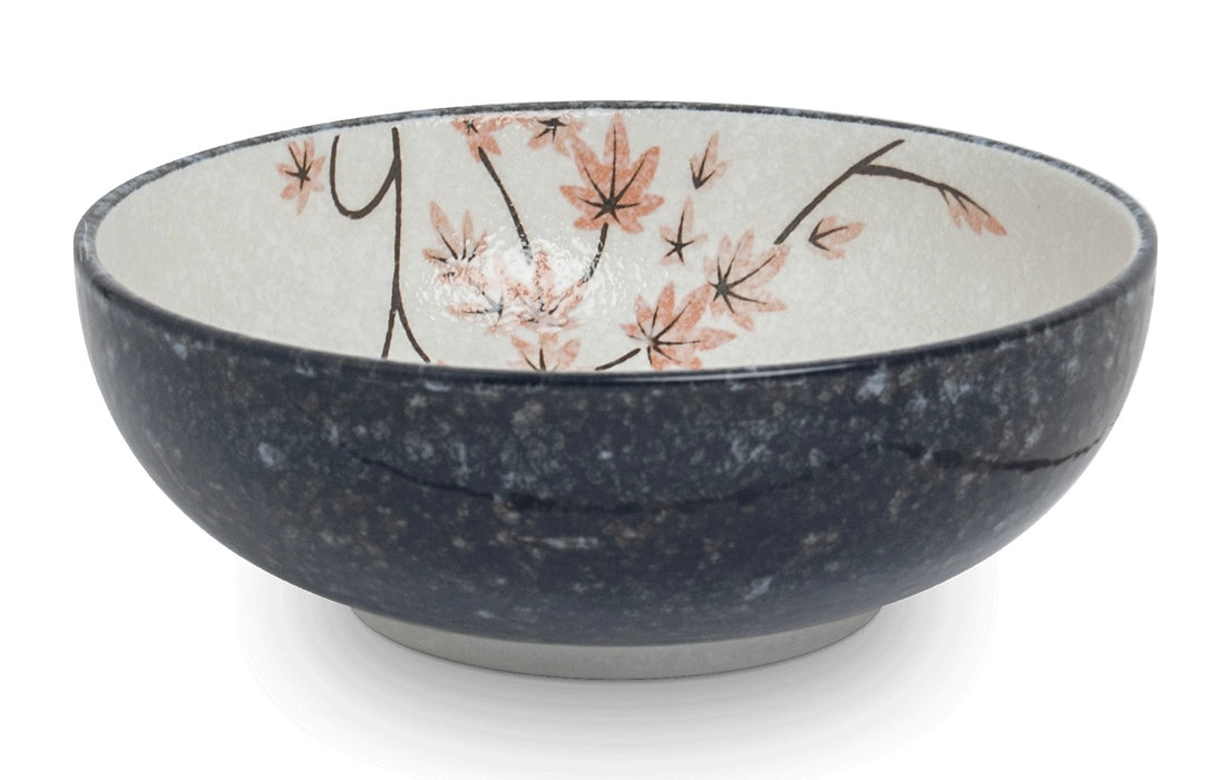 Bowl Ø20cm | H7cm - 6041042