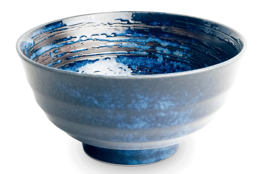 Bowl Ø17cm ｜ H8.5cm - 6040112