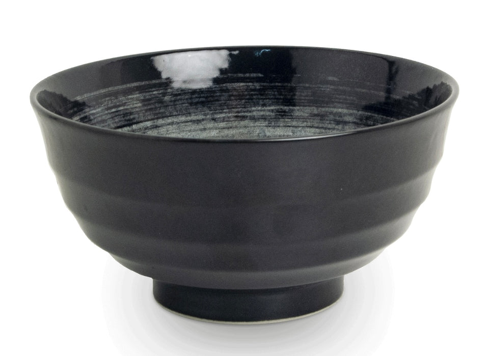 Soba Bowl Ø17cm | H8,7cm - 6040860