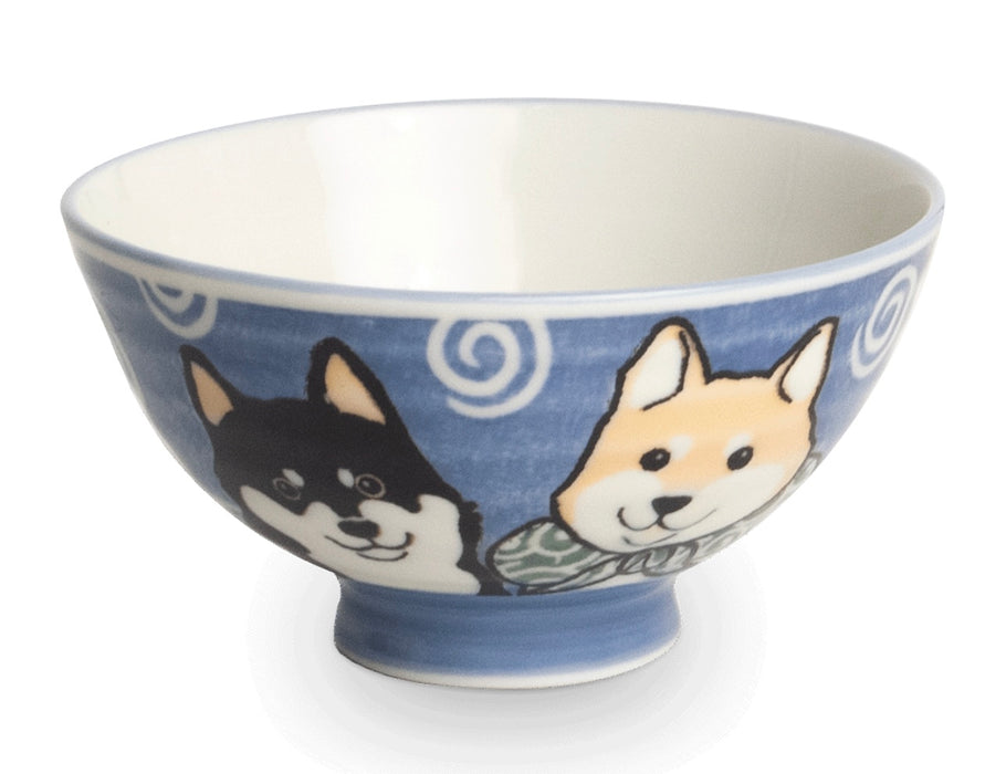 Bowl Ø11.5cm | H6cm - 6040803