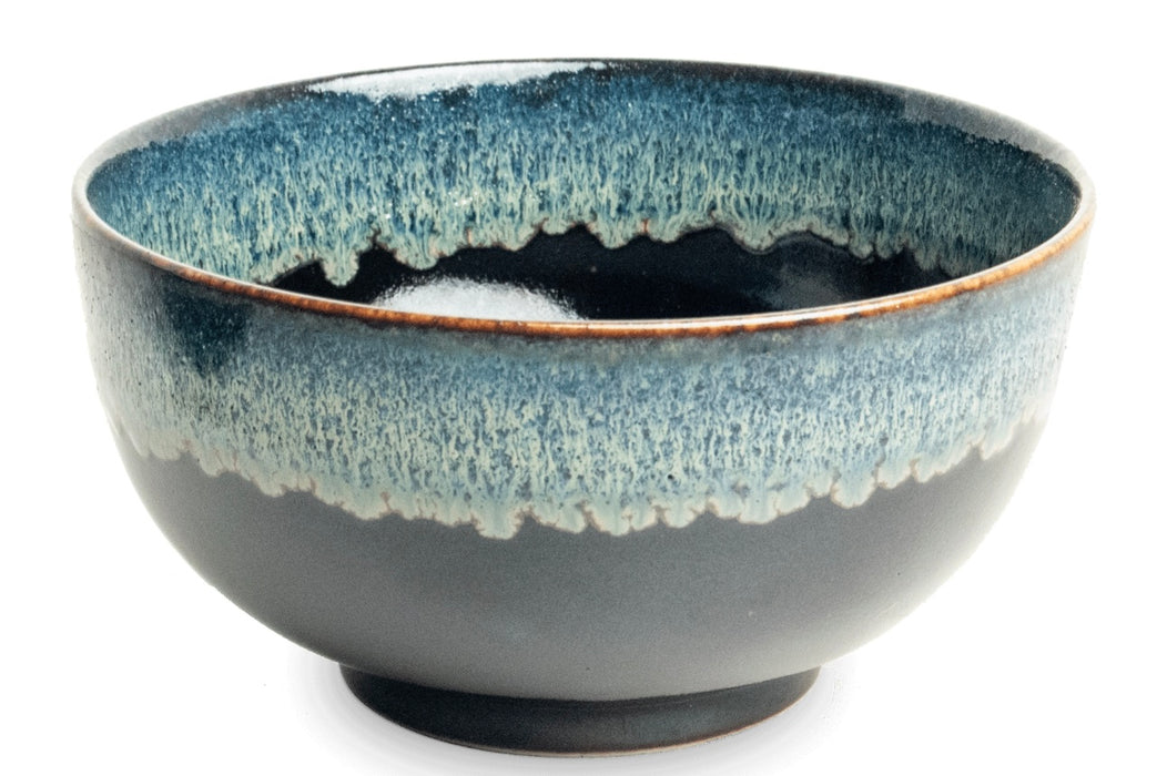 Bowl Ø16cm ｜ H8.5cm - 6040301